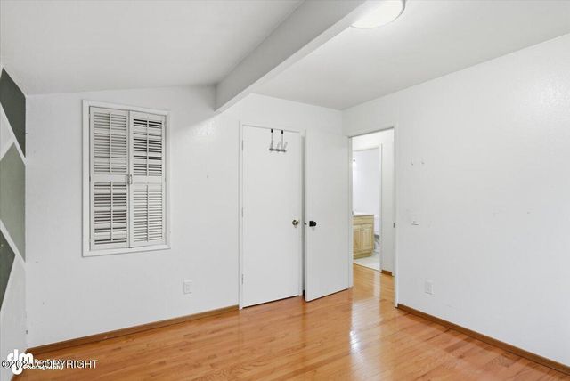 3421 Cottonwood Street, Anchorage, AK 99508