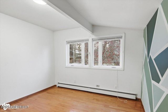 3421 Cottonwood Street, Anchorage, AK 99508