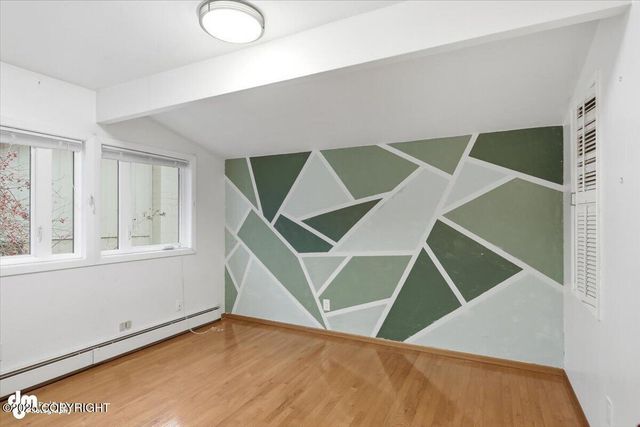 3421 Cottonwood Street, Anchorage, AK 99508