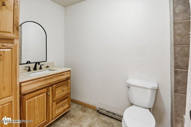 3421 Cottonwood Street, Anchorage, AK 99508