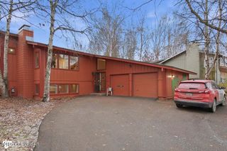 3421 Cottonwood Street, Anchorage, AK 99508