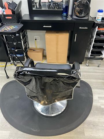 3300 E 4 Avenue, Hialeah, FL 33013