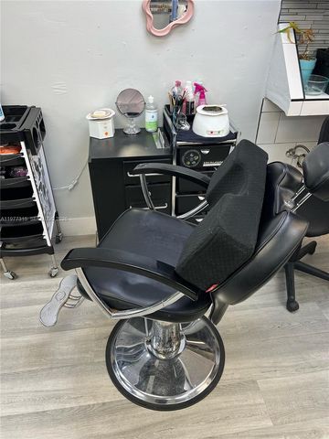 3300 E 4 Avenue, Hialeah, FL 33013