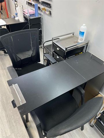 3300 E 4 Avenue, Hialeah, FL 33013