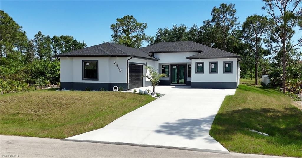 2915 49th ST W, LEHIGH ACRES, FL 33971 — photo 2