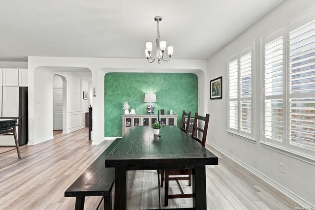 3610 Marvel, Bulverde, TX 78163
