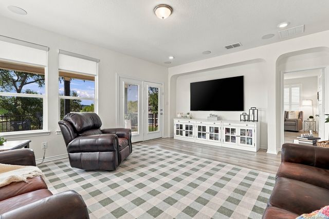 3610 Marvel, Bulverde, TX 78163