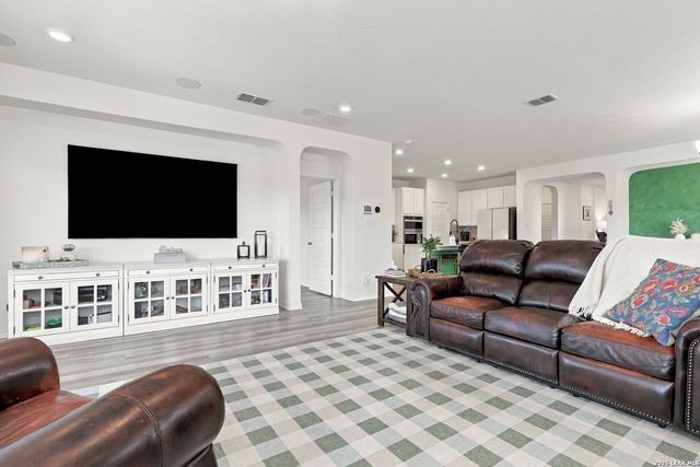 3610 Marvel, Bulverde, TX 78163