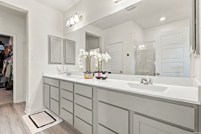 3610 Marvel, Bulverde, TX 78163