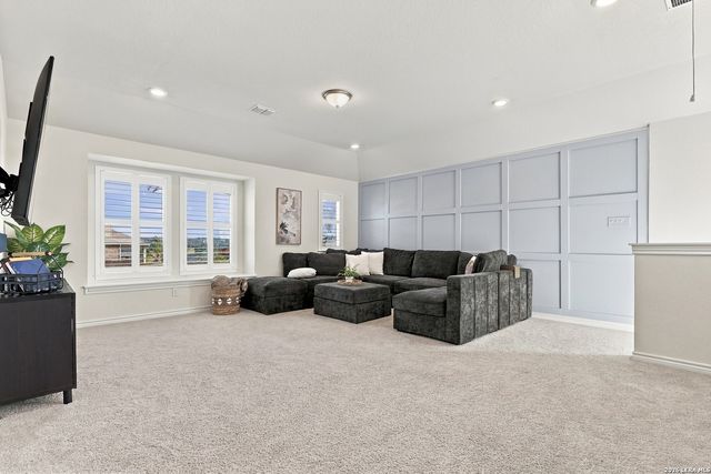 3610 Marvel, Bulverde, TX 78163