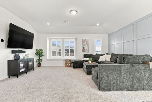 3610 Marvel, Bulverde, TX 78163