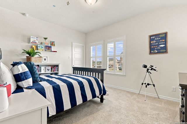 3610 Marvel, Bulverde, TX 78163