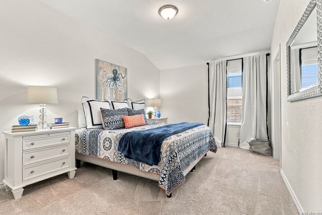 3610 Marvel, Bulverde, TX 78163