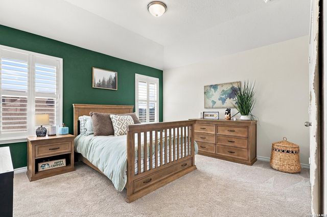3610 Marvel, Bulverde, TX 78163