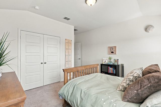 3610 Marvel, Bulverde, TX 78163
