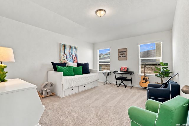 3610 Marvel, Bulverde, TX 78163