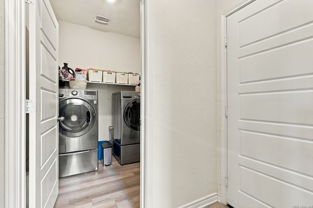 3610 Marvel, Bulverde, TX 78163