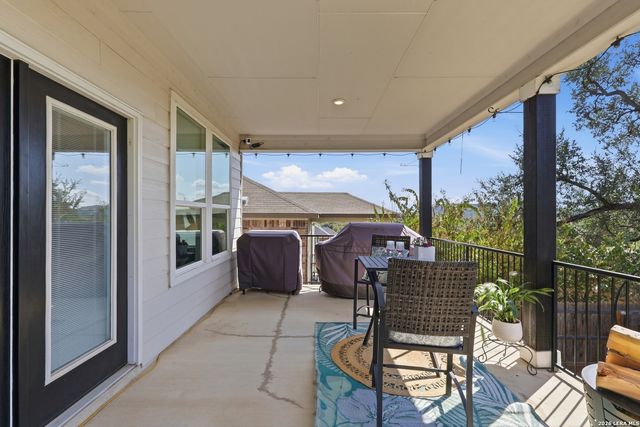 3610 Marvel, Bulverde, TX 78163
