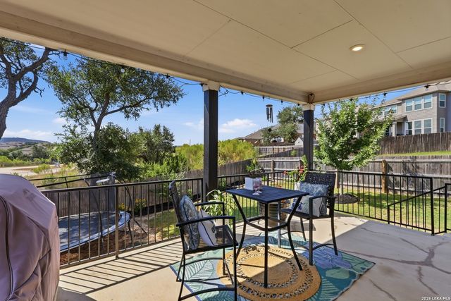 3610 Marvel, Bulverde, TX 78163