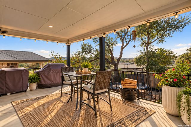 3610 Marvel, Bulverde, TX 78163