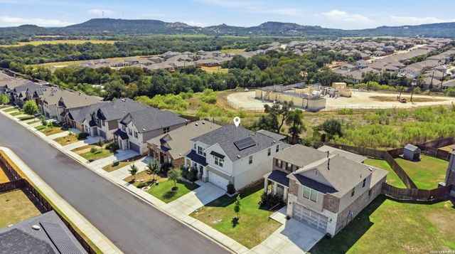 3610 Marvel, Bulverde, TX 78163