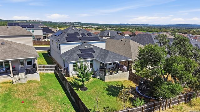 3610 Marvel, Bulverde, TX 78163