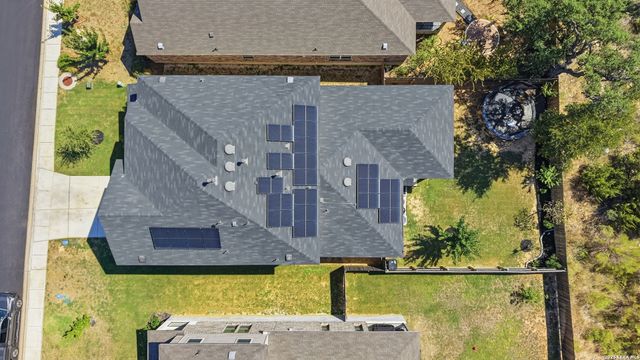 3610 Marvel, Bulverde, TX 78163