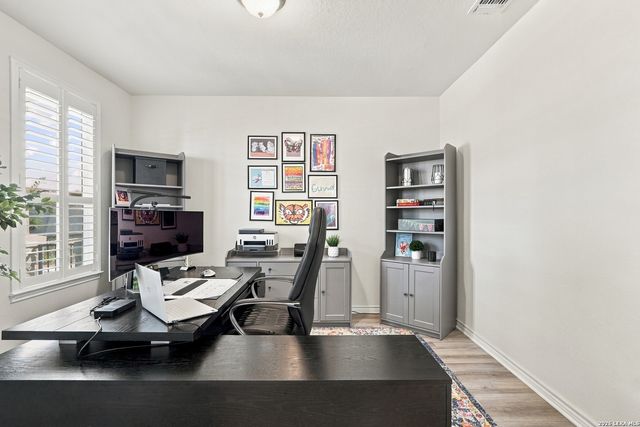 3610 Marvel, Bulverde, TX 78163