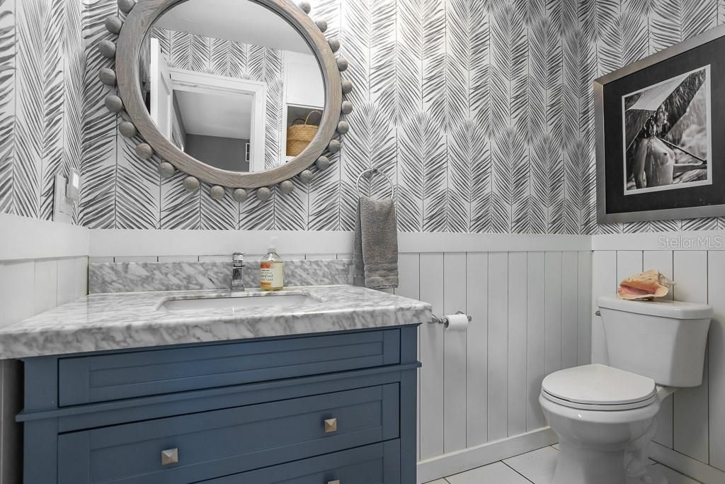Image 17 of property listing at 2911 W SAN NICHOLAS STREET, Tampa, FL 33629