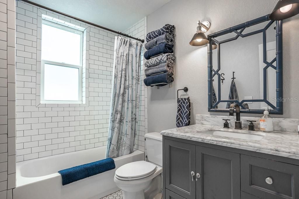 Image 25 of property listing at 2911 W SAN NICHOLAS STREET, Tampa, FL 33629