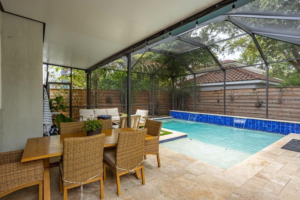 Image 26 of property listing at 2911 W SAN NICHOLAS STREET, Tampa, FL 33629