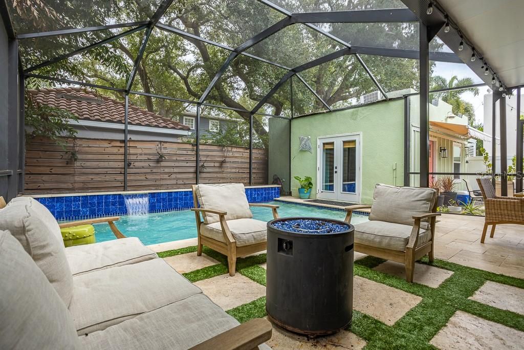 Image 31 of property listing at 2911 W SAN NICHOLAS STREET, Tampa, FL 33629
