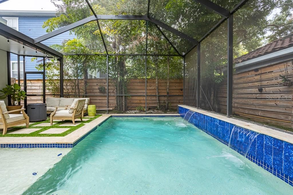 Image 33 of property listing at 2911 W SAN NICHOLAS STREET, Tampa, FL 33629