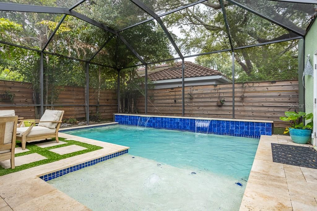 Image 45 of property listing at 2911 W SAN NICHOLAS STREET, Tampa, FL 33629