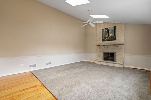 15642 Plum Tree Drive, Orland Park, IL 60462