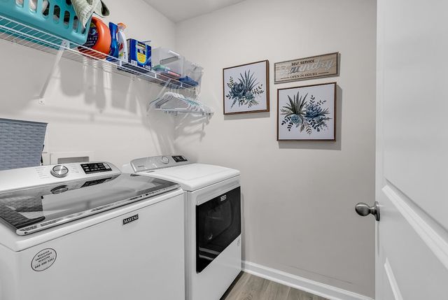 315 Woodcross Court, Conway, SC 29526