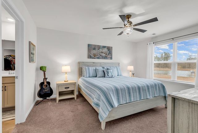 315 Woodcross Court, Conway, SC 29526