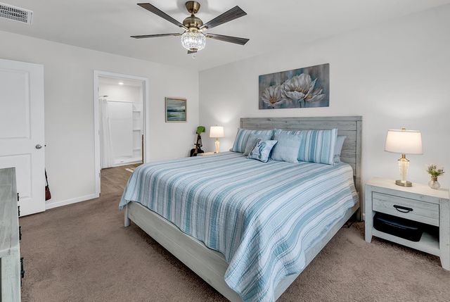 315 Woodcross Court, Conway, SC 29526