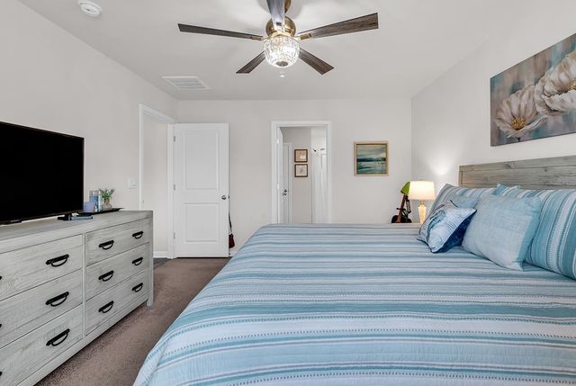 315 Woodcross Court, Conway, SC 29526