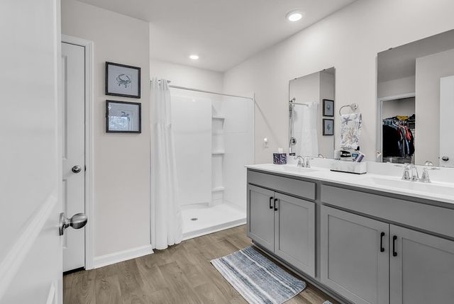 315 Woodcross Court, Conway, SC 29526