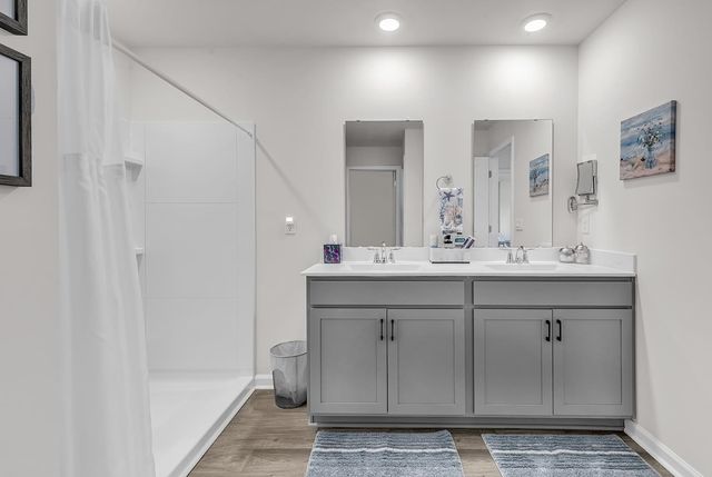 315 Woodcross Court, Conway, SC 29526