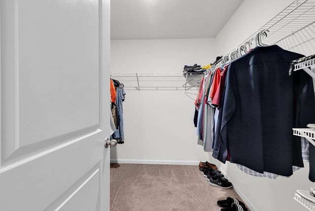 315 Woodcross Court, Conway, SC 29526