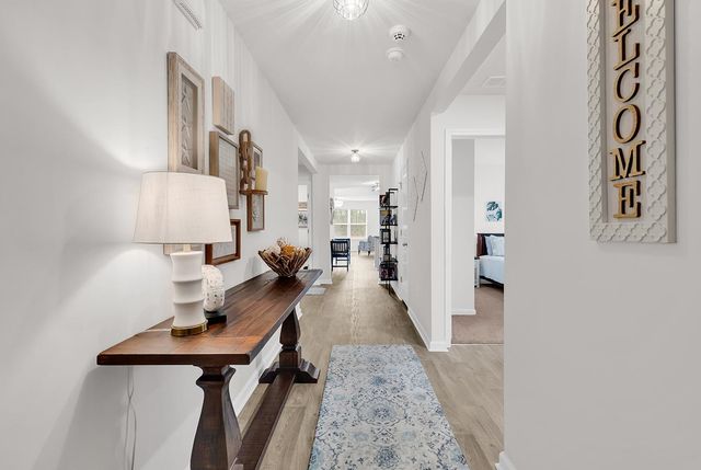 315 Woodcross Court, Conway, SC 29526