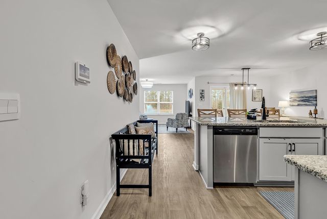 315 Woodcross Court, Conway, SC 29526