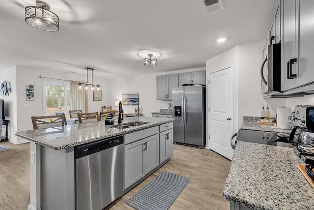 315 Woodcross Court, Conway, SC 29526