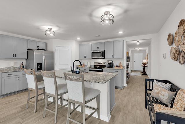 315 Woodcross Court, Conway, SC 29526