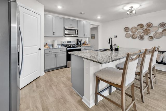 315 Woodcross Court, Conway, SC 29526