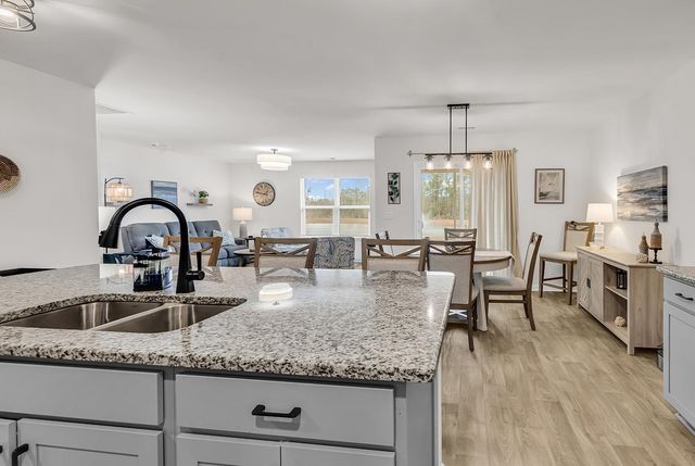 315 Woodcross Court, Conway, SC 29526