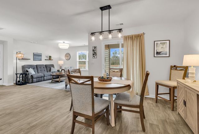 315 Woodcross Court, Conway, SC 29526