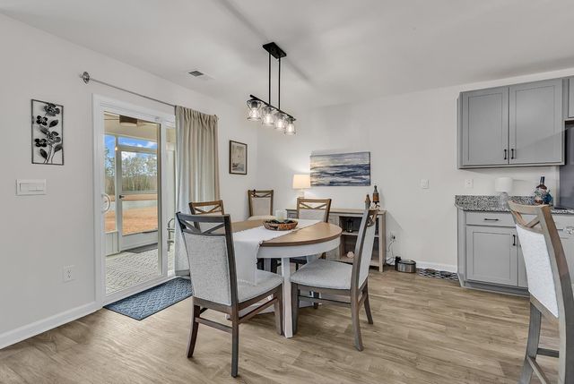 315 Woodcross Court, Conway, SC 29526